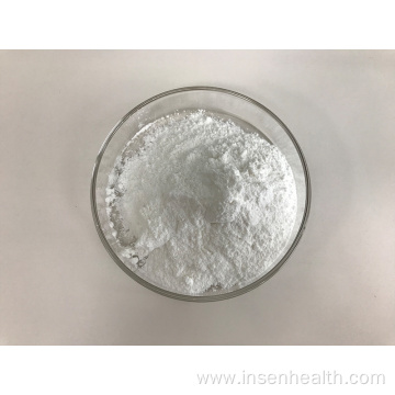 Yohimbin Extract Powder Yohimbin HCL 98%